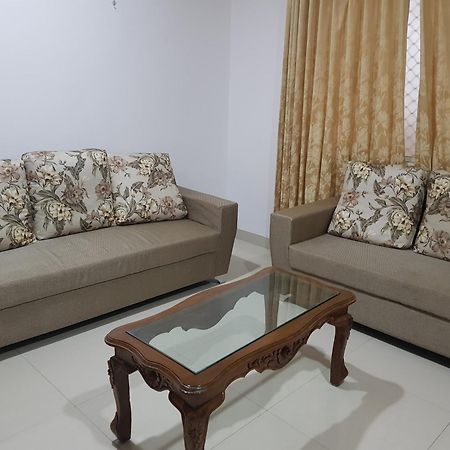 Saba Executive Rooms And Apartments Hajdarabad Zewnętrze zdjęcie